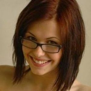 Meet your Posher, Lyric